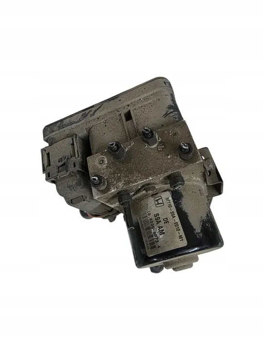 Pompe ABS OEM 57110-S9A-E010-M1 pour Honda CR-V image 3