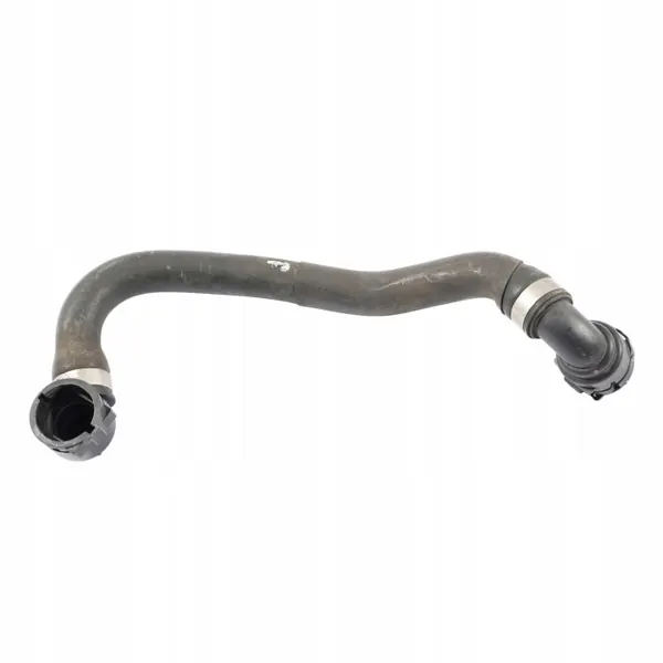 BMW OEM 9894757 Waterleiding voor X3 G01 X4 G02 B48 image 10