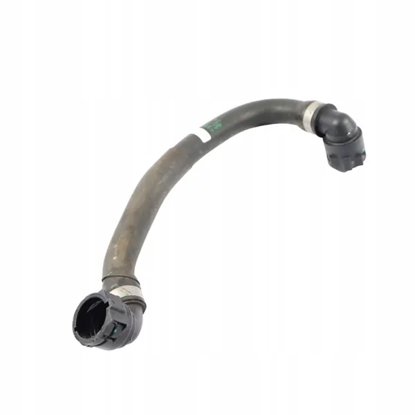 BMW OEM 9894757 Waterleiding voor X3 G01 X4 G02 B48 image 5