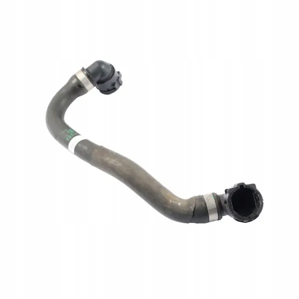 BMW OEM 9894757 Waterleiding voor X3 G01 X4 G02 B48 image 6