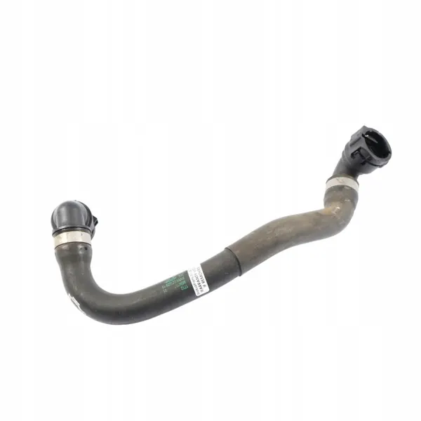 BMW OEM 9894757 Waterleiding voor X3 G01 X4 G02 B48 image 7