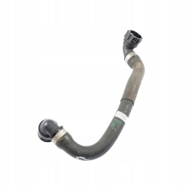 BMW OEM 9894757 Waterleiding voor X3 G01 X4 G02 B48 image 8