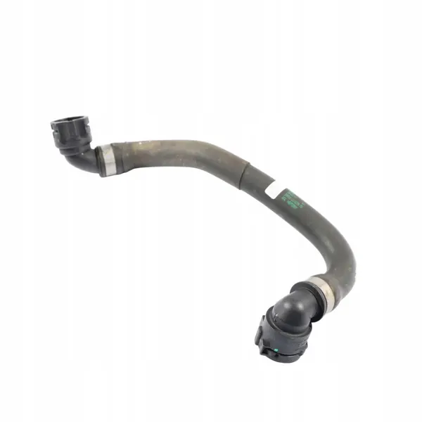 BMW OEM 9894757 Waterleiding voor X3 G01 X4 G02 B48 image 9