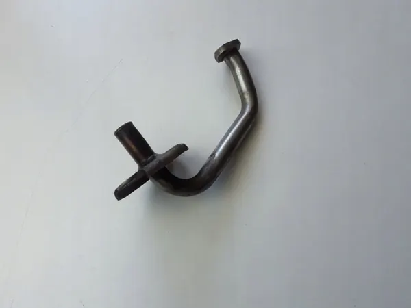 Subaru EGR-rör OEM 14726AA370 - Begagnat skick image 3