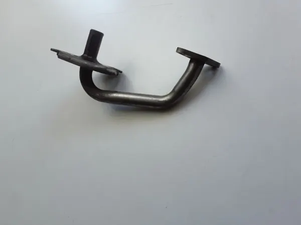 Subaru EGR-rör OEM 14726AA370 - Begagnat skick image 4