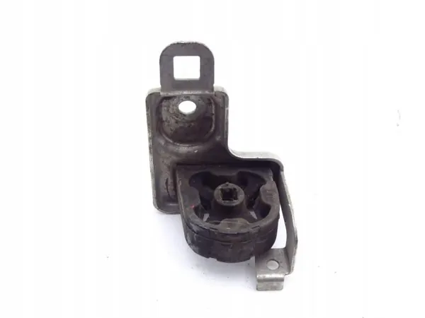OEM 670001531 GBI_BMW avgasfäste image 2