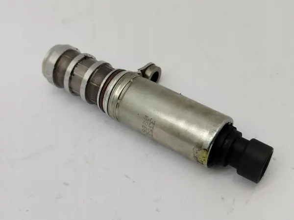 Électrovanne de distribution variable OEM 12578518 image 3