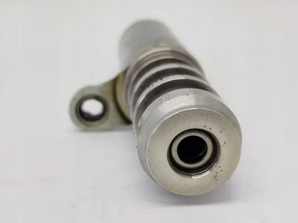 Électrovanne de distribution variable OEM 12578518 image 4