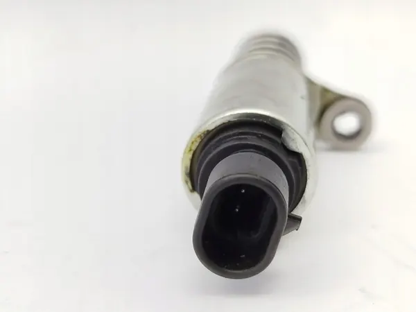 Électrovanne de distribution variable OEM 12578518 image 5