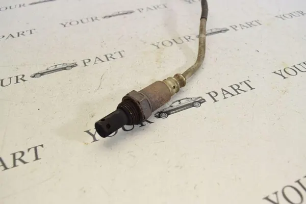 Sensor Lambda LEXUS LS (_F4_) 4.6L Gasolina image 2