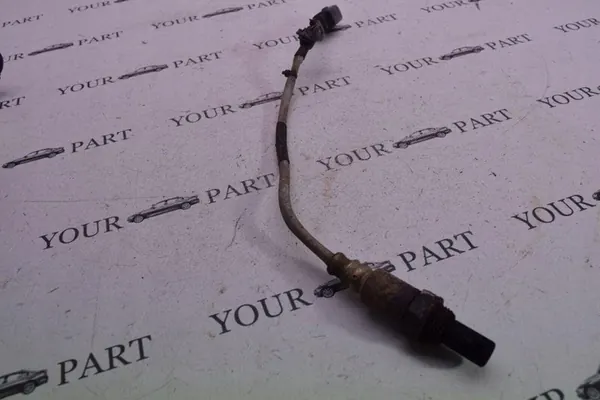 Sensor Lambda LEXUS LS (_F4_) 4.6L Gasolina image 3