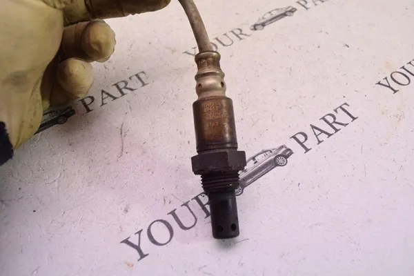 Sensor Lambda LEXUS LS (_F4_) 4.6L Gasolina image 4