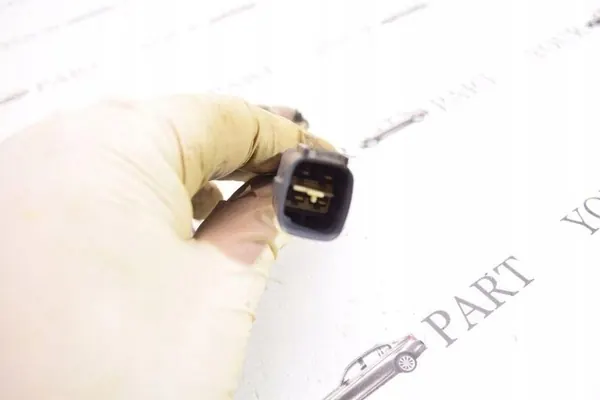 Sensor Lambda LEXUS LS (_F4_) 4.6L Gasolina image 5