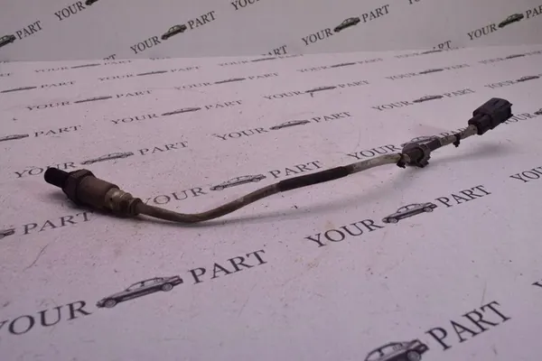 Sensor Lambda LEXUS LS (_F4_) 4.6L Gasolina image 7