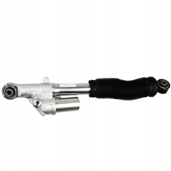 Mercedes G 63 AMG Taka Oikea Jousitus OEM A4633206201 image 2