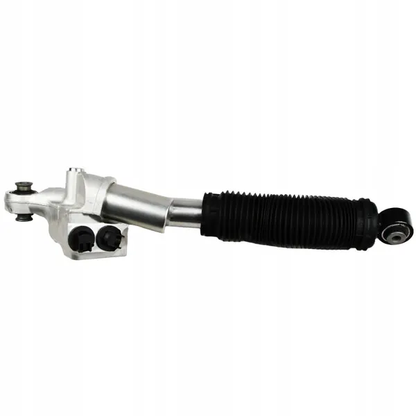 Mercedes G 63 AMG Taka Oikea Jousitus OEM A4633206201 image 5