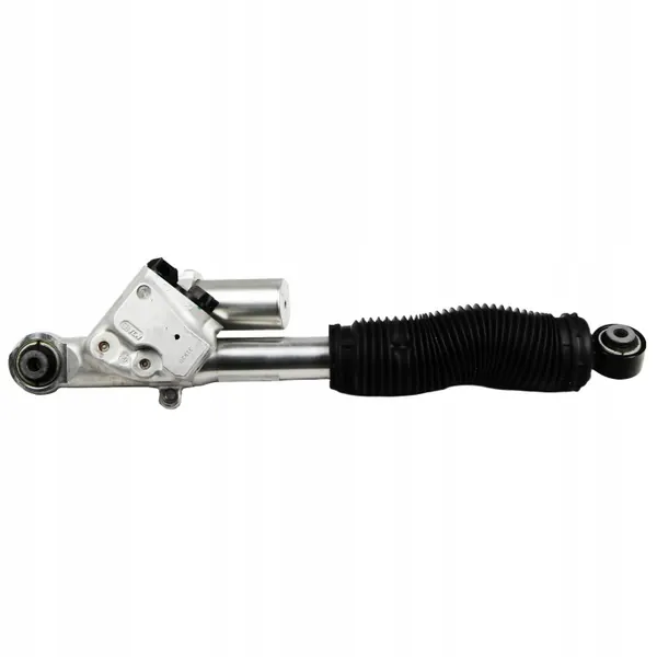 Mercedes G 63 AMG Taka Oikea Jousitus OEM A4633206201 image 6