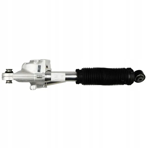 Mercedes G 63 AMG Taka Oikea Jousitus OEM A4633206201 image 7