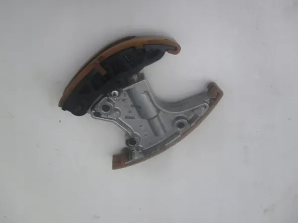 OEM 057109218K Kedjespännare Begagnad image 2