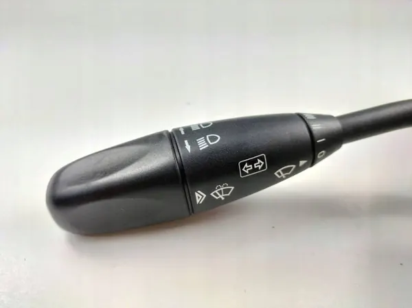 Wickelband Schalter Mercedes C W203 A0004640618 image 3