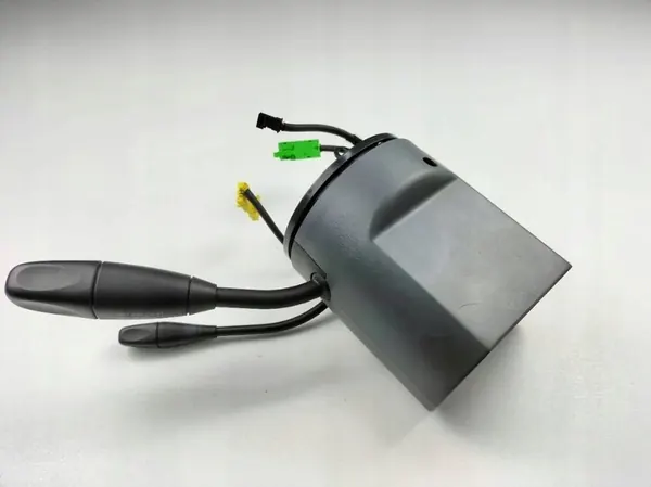 Wickelband Schalter Mercedes C W203 A0004640618 image 5