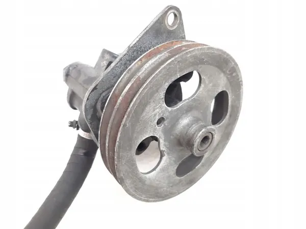 OEM 7846075 ohjauspumppu Rolls-Roycelle image 3