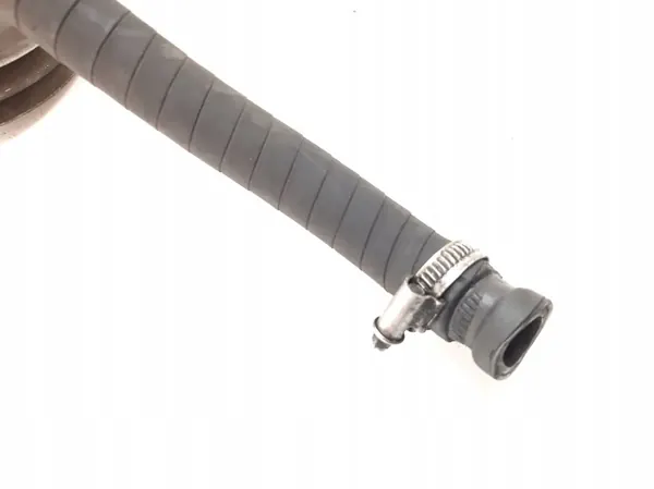 OEM 7846075 ohjauspumppu Rolls-Roycelle image 6