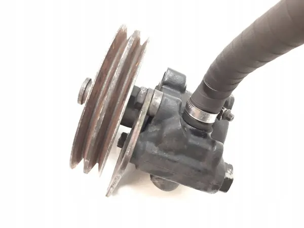 OEM 7846075 ohjauspumppu Rolls-Roycelle image 7