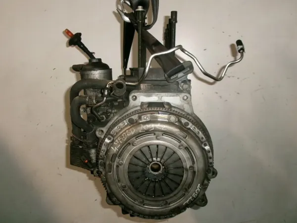 Bloque motor Dodge Caliber OEM CADILAK-Bochnia-496960 image 3