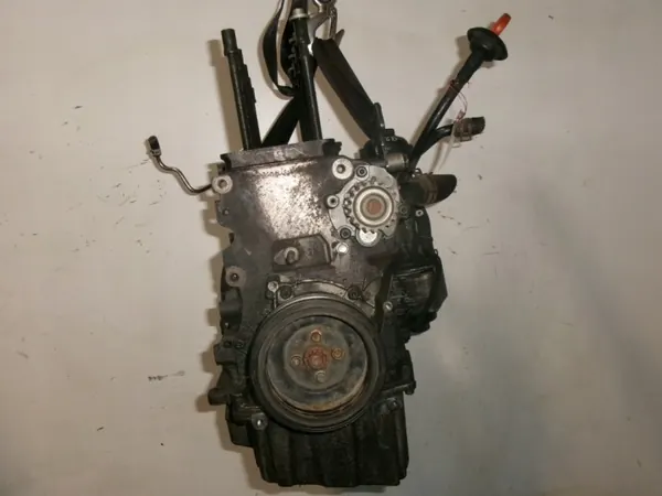 Bloque motor Dodge Caliber OEM CADILAK-Bochnia-496960 image 5