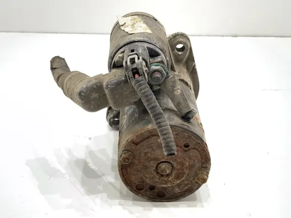 Starter KIA CEED 36100-2A305 1.6 110HP OEM LORK-692-59295 image 4