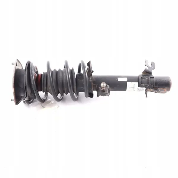 Mini R55 Etu Oikea Jousitus OEM 6784514 image 2