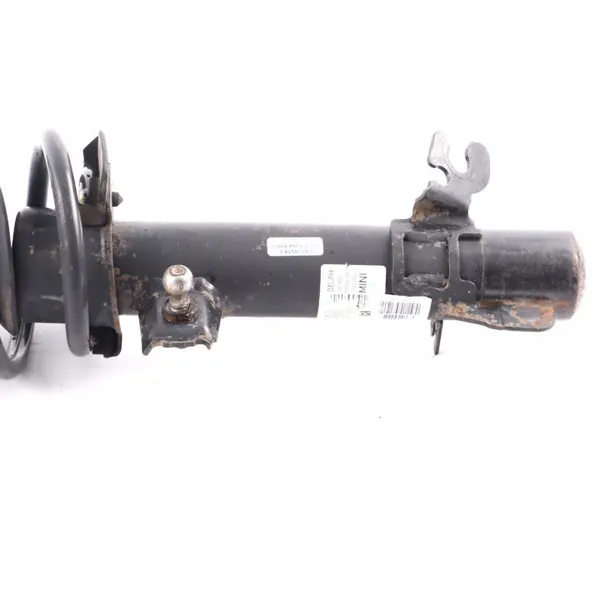 Mini R55 Etu Oikea Jousitus OEM 6784514 image 3