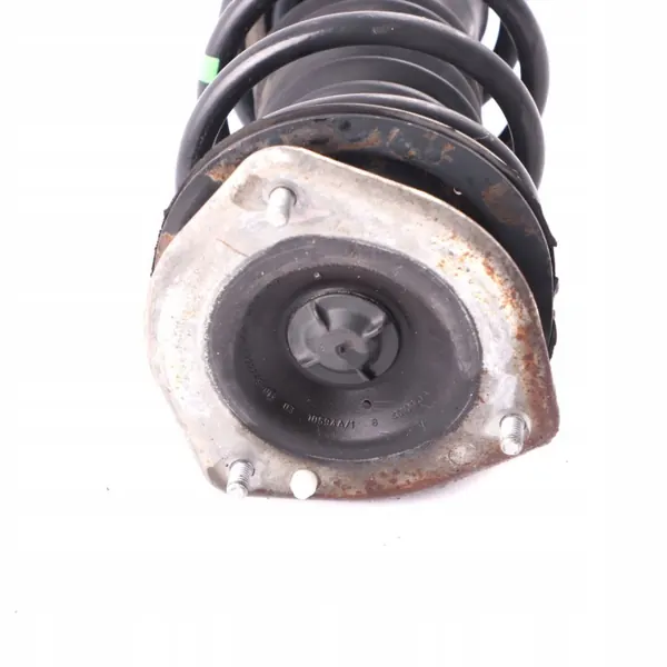 Mini R55 Etu Oikea Jousitus OEM 6784514 image 5
