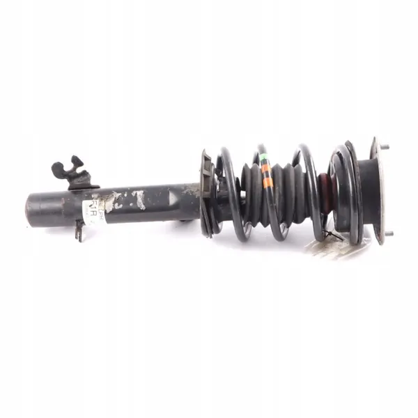 Mini R55 Etu Oikea Jousitus OEM 6784514 image 6