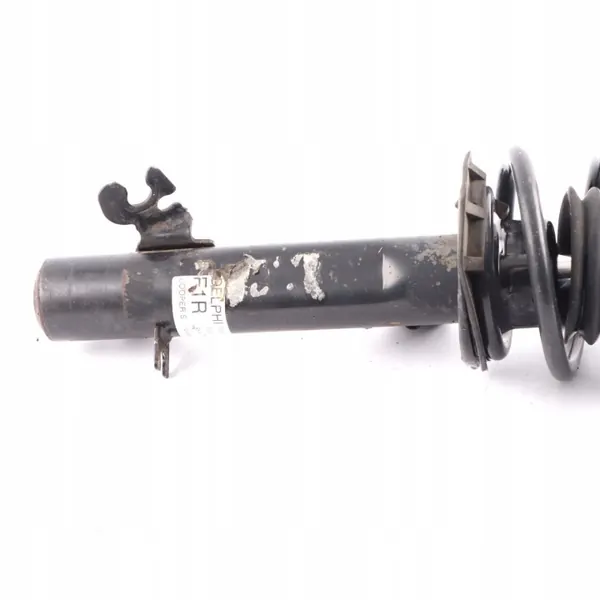 Mini R55 Etu Oikea Jousitus OEM 6784514 image 7