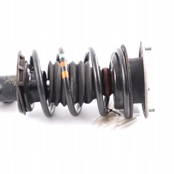 Mini R55 Etu Oikea Jousitus OEM 6784514 image 8