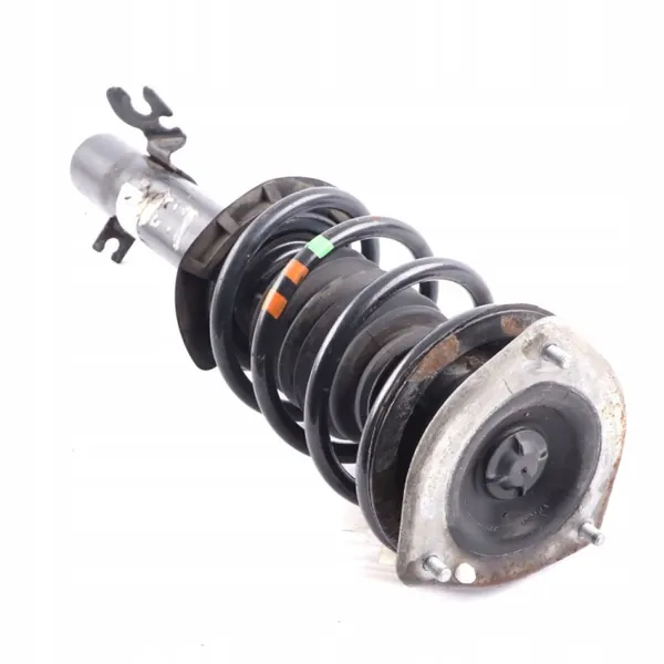 Mini R55 Etu Oikea Jousitus OEM 6784514 image 9