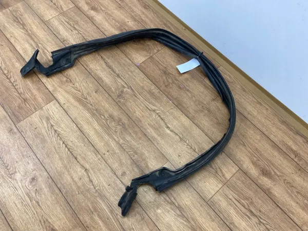 Junta de tejadilho traseira OEM 68271696A para Jeep Wrangler JL 4xe image 4