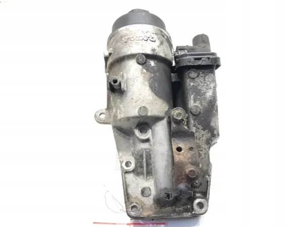 Base de Filtre à Huile OEM 31338685 pour Volvo V70 III image 3