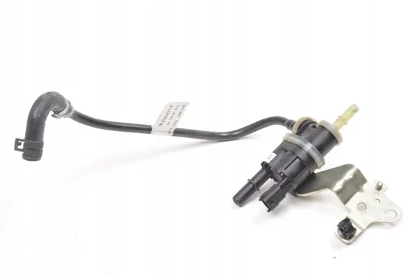 Paineventtiili Jeep OE OEM 46339126 image 2