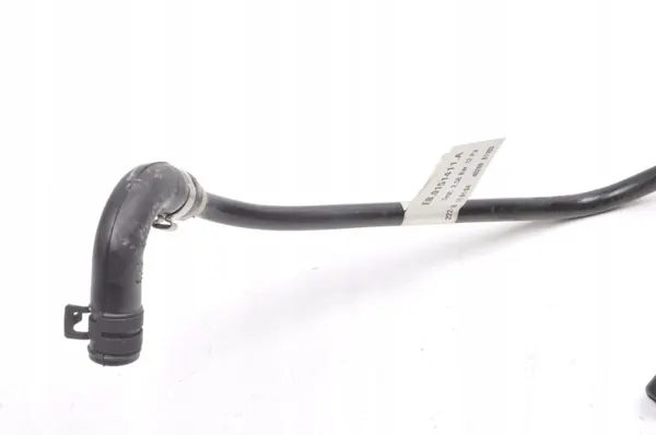 Paineventtiili Jeep OE OEM 46339126 image 3