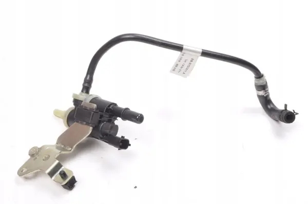 Paineventtiili Jeep OE OEM 46339126 image 6