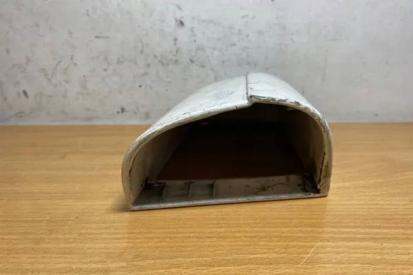 Capa de Farol MERCEDES-BENZ E (W210) A2108110160 image 2