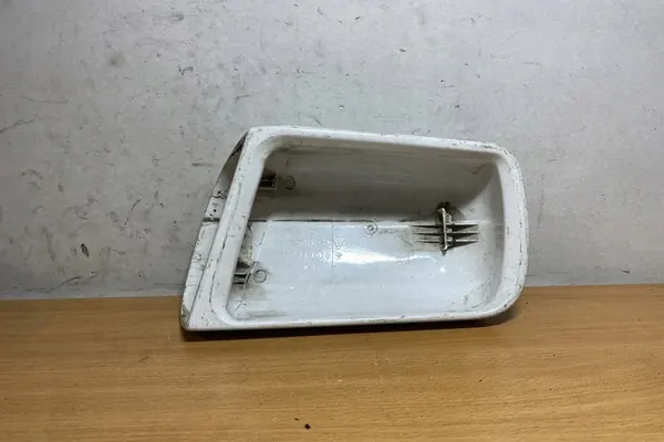 Capa de Farol MERCEDES-BENZ E (W210) A2108110160 image 3