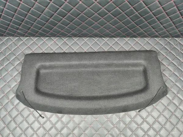 Citroen DS3 2010-2016 OEM KMK 96837222ZD image 2