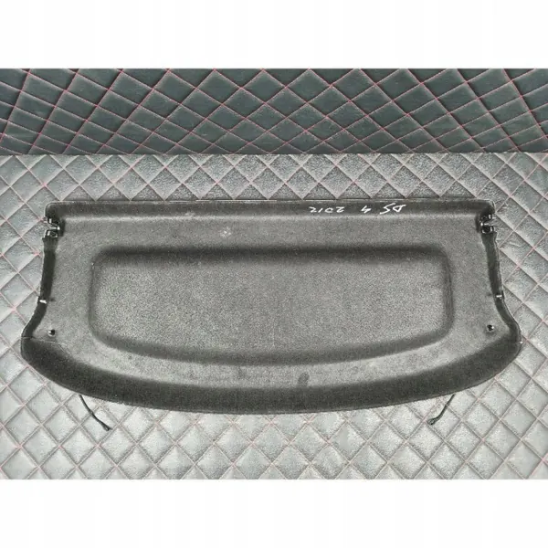 Citroen DS3 2010-2016 OEM KMK 96837222ZD image 3