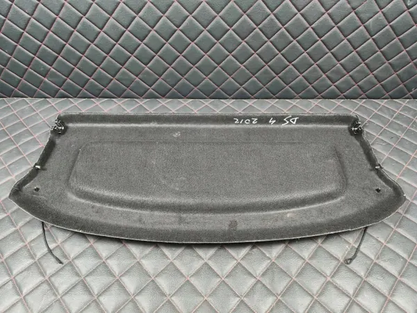 Citroen DS3 2010-2016 OEM KMK 96837222ZD image 4