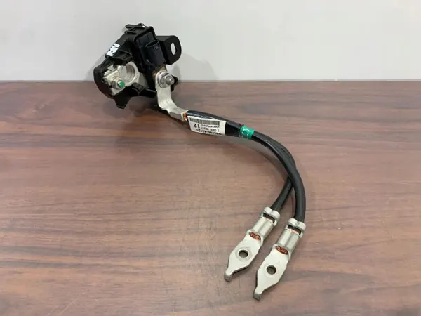 Toyota RAV4 Pluskabelsatz OEM 2885925040 image 2