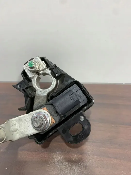 Toyota RAV4 Pluskabelsatz OEM 2885925040 image 6